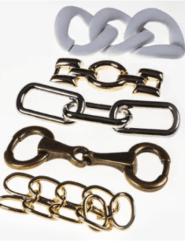 Accessori