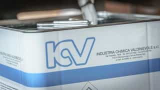 ICV