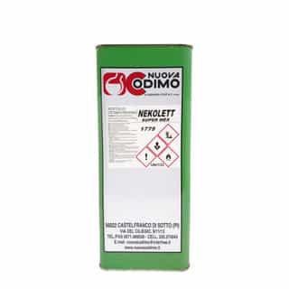 Nuova Codimo Adhesive
