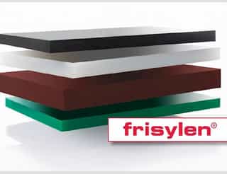Ceppi Fryslen