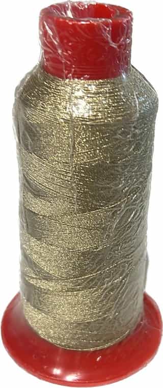 Lurex