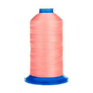 Penny
