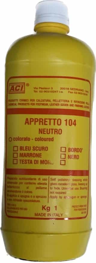 Tinte