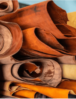 Materiali per la Produzione