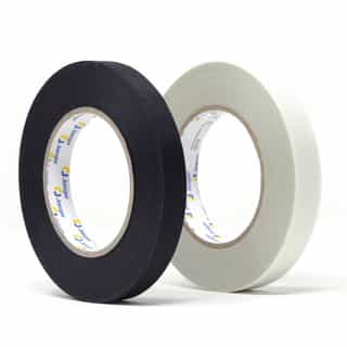 Misto Nylon/Cotone