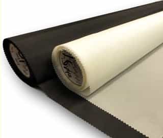 Nylon antistrappo