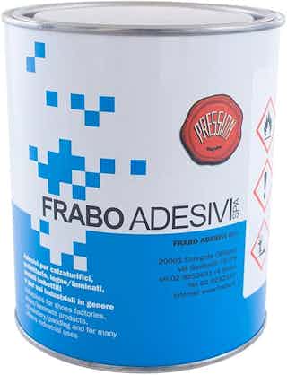 Frabo Adhesive